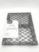Amazon Basics Campinggrill, robuust