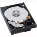 IBM 49Y1866 disque dur interne 600 Go 15000 tr/min 3,5" SAS