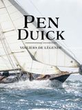 Pen Duick, voiliers de légende