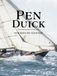 Pen Duick, voiliers de légende