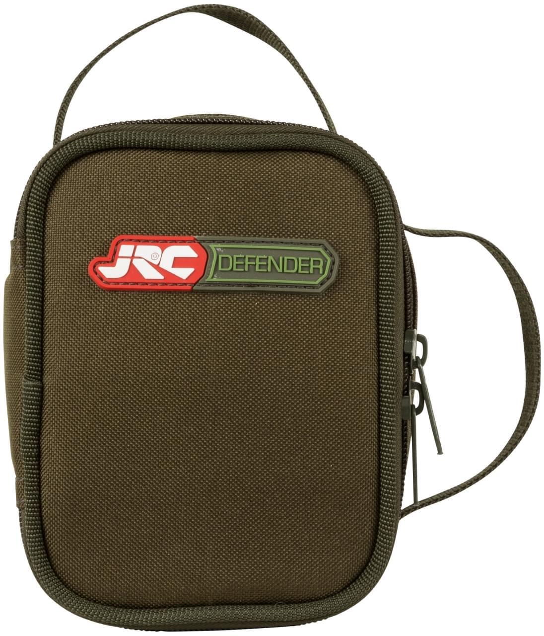 JRC defender accessory bag