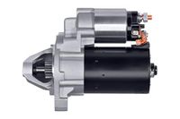 HELLA 8EA 012 527-501 Startmotor / Starter - 12V - 1.1kw