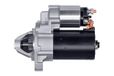 HELLA 8EA 012 527-501 Startmotor / Starter - 12V - 1.1kw