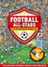 Football Farshore Football All-Stars: Search and Find