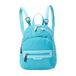 MAC ALYSTER Sac a dos LAGON ONE SIZE WOMENS, Lagon, Eén maat, Casual