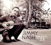 Road Jimmy Nash - Road To 33