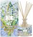 Fragonard Rêve D'Arles Rêve De Paris Geurstokjes 250ml