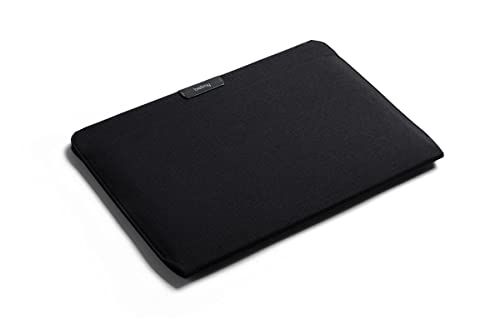 Bellroy Laptop Sleeve "14