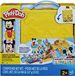 Play-Doh Disney Junior Maak een verhaal-speelset