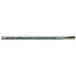 LAPP H05VV-F câble de commande 12 G 1.5 mm² gris 11030/500 500 m