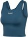 Hummel Soutien-gorge femme Hummel Intensity Top