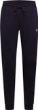 Starter Black Label Essential Heren joggingbroek Zwart L