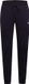 Starter Black Label Essential Heren joggingbroek Zwart L
