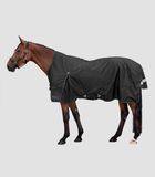 Waldhausen ARCTIC outdoordeken, High Neck, 200 g