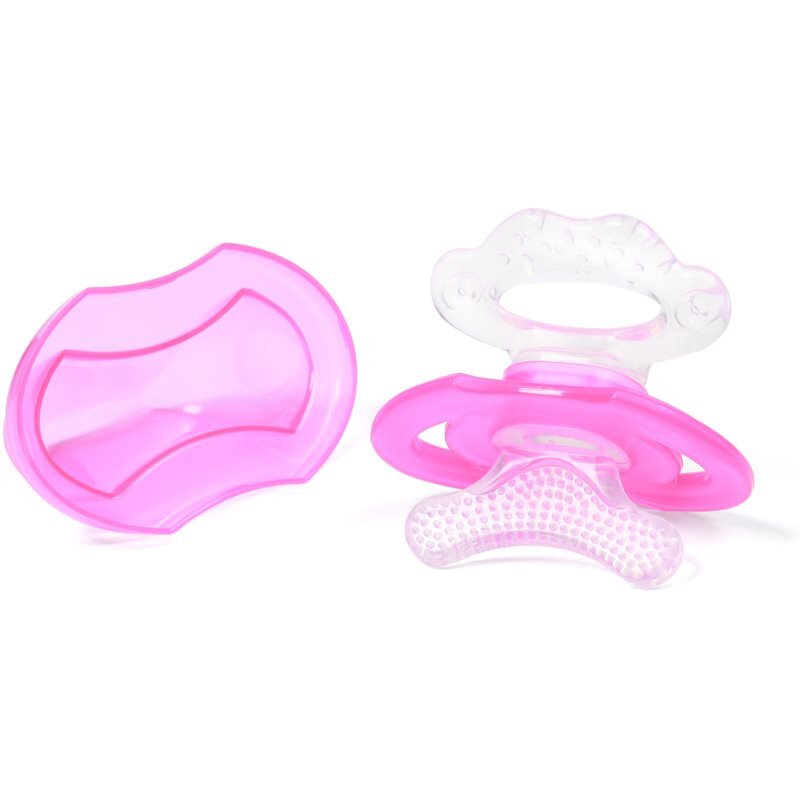 Babyono Teether