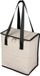 Impression Adira Koeltas - Beige - 9 Liter