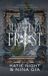 Marked Spirits & Sins Marked By Frost Paperback