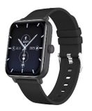 myPhone Watch Classic 2 Smartwatch Zwart