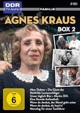 Agnes Kraus Box 2 (DDR TV-Archiv)