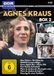 Agnes Kraus Box 2 (DDR TV-Archiv)