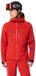 Oakley Apparel Kendall Rc 2.0 Veste Rouge S Homme