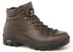Zamberlan New Trail Lite Gore-Tex Chaussures de randonnée Marron EU 41 Homme