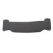 Portwest PA55 Vervangende Zweetband tbv Helm, Zwart