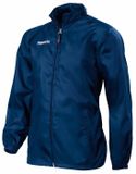 Macron Windjack Atlantic donkerblauw