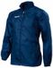 Macron Windjack Atlantic donkerblauw