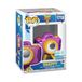 Funko POP! Disney Supreme Limited Edition, Toy Story 5, Snappy, verzamelfiguur, vinyl, officiële merchandising, speelgoed voor kinderen en volwassenen, verzamelfiguur