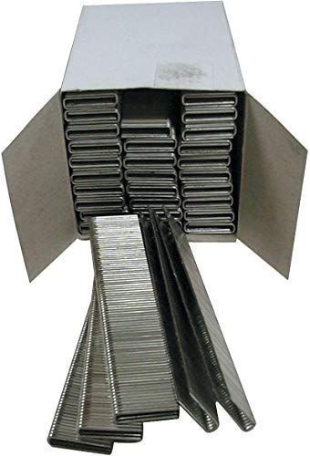Güde 40256 nietjes