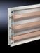 Rittal koperrail sv3525000
