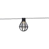 Star Trading 476-98 lichtsnoer 5 m 8 lampen LED