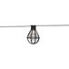 Star Trading 476-98 lichtsnoer 5 m 8 lampen LED