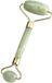 Heble® Gezichts Roller - Met Gua Sha Schraper - Jade Roller - Groen