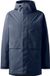 Haglofs Salix Proof Mimic II Parka Tarn Blue M