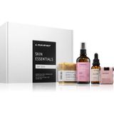 Almara Soap Skin Essentials