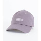 Pet Hurley Pet Heren - Compact Muts Grijs