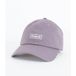 Pet Hurley Pet Heren - Compact Muts Grijs