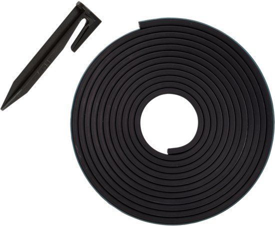 Einhell Originele Magnetische Band, 20 m
