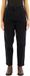 Dockers Pantalon Noir 31 Femme