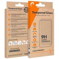 PRODEBEL GLASS 2.5D STANDARD FOR SAMSUNG GALAXY A26 / A26 5G