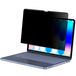 Accezz Magnetische Privacy Laptop Screenprotector - Geschikt voor de MacBook Neo 13 inch (2026) A18 chip - A3404