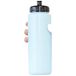 Antistat 146-0077 Bouteille ESD Bleu-noir 946 ml