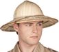 Boland Tropenhelm Stro