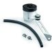 Brembo kit réservoir de carburant