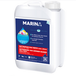 Marina Sos Rattrapage Eau Verte Liquide 3l