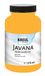 Kreul Javana 8192-275 zijdeverf, 275 ml, maïsgeel