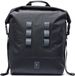 Chrome Urban EX 30L Sac à dos - Noir