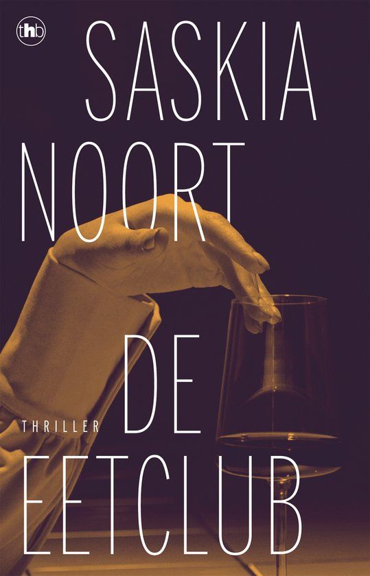 De Bol De eetclub